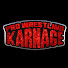rE8JWzEODrs-channel-avatar-Pro Wrestling Karnage