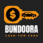 Bundoora Cash For Cars logo