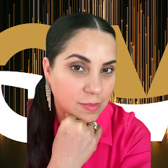 Compositora Gloria Virgen.