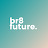 Br8 Future