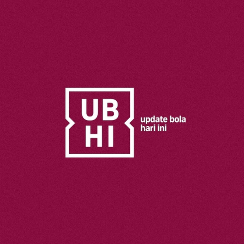 UBHI