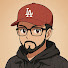 l3Gxrh37et4-channel-avatar-Xamin!T
