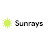 Sunrays Company