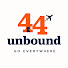 0ERnGA-DSaM-channel-avatar-44Unbound
