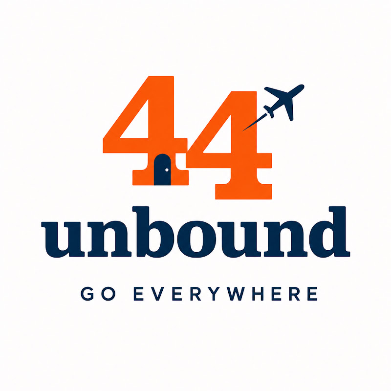 44Unbound