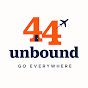 44Unbound