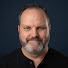 m6HsQUyrOJg-channel-avatar-Matthew Chapman