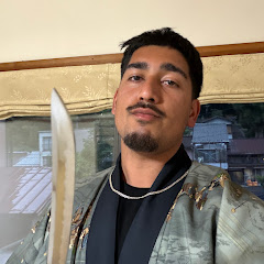 SinghFishing