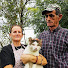 Kxg4f3a8Jfg-channel-avatar-The Alimeri Family