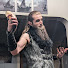 5cac4_tVZVI-channel-avatar-CleftX88 Gaming