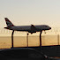 R1jnFDflcys-channel-avatar-Aymen's Aviation