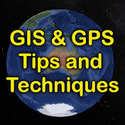 GIS & GPS Tips and Techniques