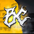yW5jOJcwTqk-channel-avatar-BIGCHI2x