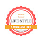 Life Style Knowledge Hub logo