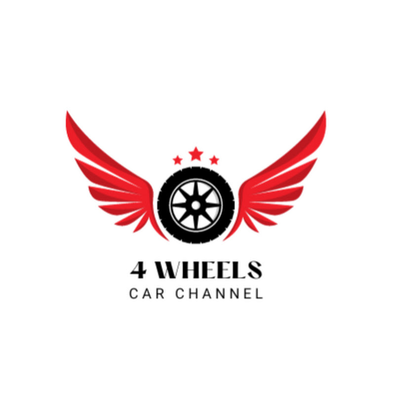 4 Wheels