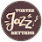 Vortex Jazz Rhythms