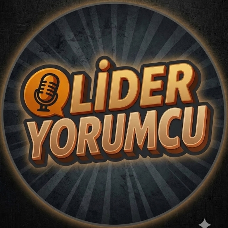 Lider Yorumcu