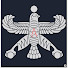 OxvalmFOgAc-channel-avatar-Persian Humanist