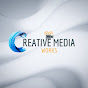 Creative Media Works