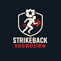 StrikeBack Showdown logo