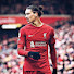 Channel Image
