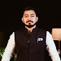 India First by Ashish Malviya