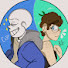 kHt-sYA0SeM-channel-avatar-JellyKellie230