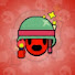9oy_AuBvwgU-channel-avatar-eossino
