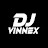 @djvinnex1