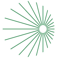 Greater Miami Chamber of Commerce Foundation