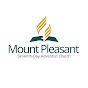 Mount Pleasant SDA Church logo