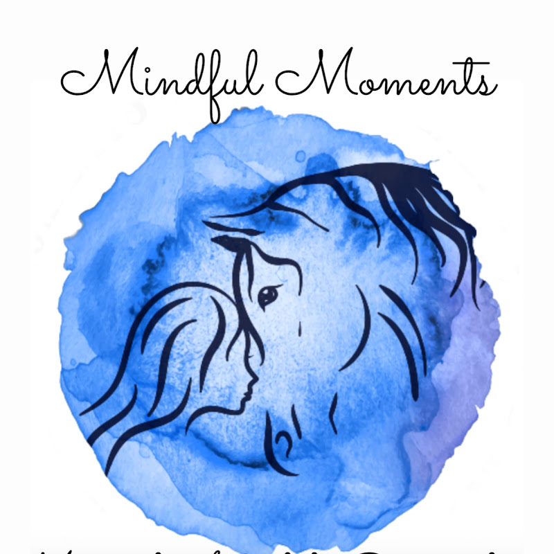 Mindful Moments Mental Health Counseling