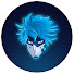 zm0YHFOsi80-channel-avatar-ShingerZ0s