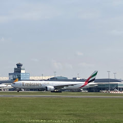 That one Plane spotter
