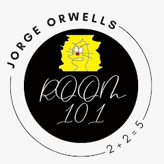 上地王植琉の101号室