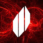 Dark Music