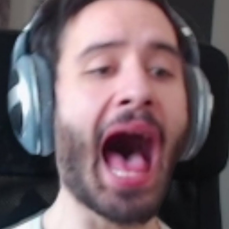 NymN Daily