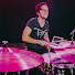p-u1tdptSjw-channel-avatar-Tim Buell
