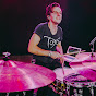 Tim Buell