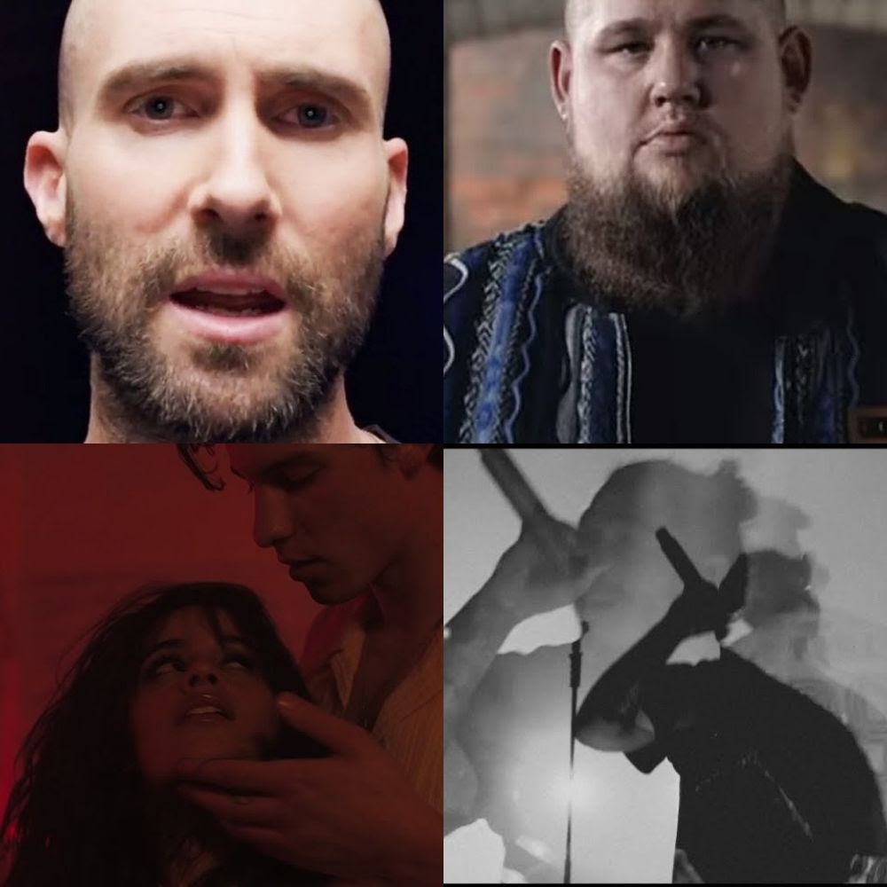 Best songs for song lovers