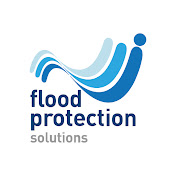 Flood Protection Solutions Ltd |  FPS Group®