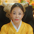 Ry6QfaUOUPE-channel-avatar-영보신당