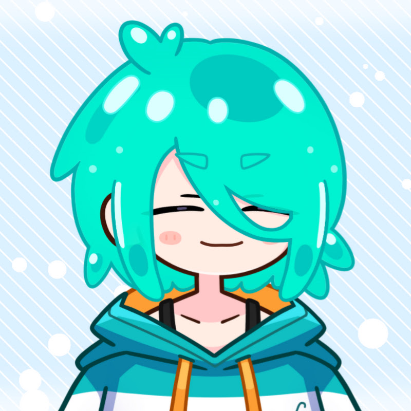 月海　くら