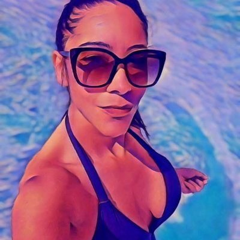 OhSnap ItsMeL