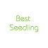 6wqe1WlXD1s-channel-avatar-Best Seedling LLC - Mini Excavators in Seattle