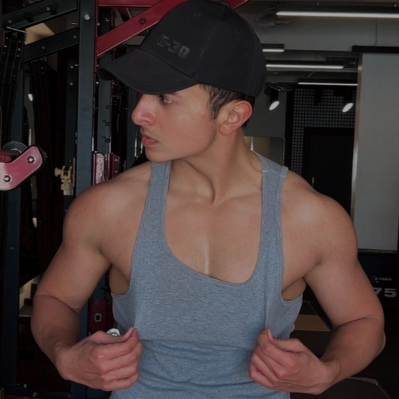 Ashufitsingh 