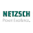 NETZSCH Pumps & Systems