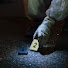6xhO3W--YTU-channel-avatar-True Crime Blog