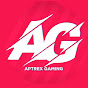 Aptrex Gaming