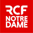 aIKJZyC5A8Y-channel-avatar-RCF Notre Dame 